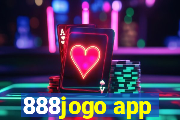 888jogo app